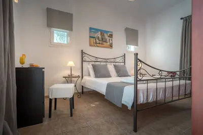 Image de Villa Aelia - Villa 3 chambres