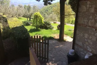 Image de Piccolo Campagna