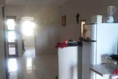Image de House near the most beautiful beaches