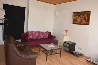 Image de Appartement \/ app. pour 4 personnes avec 54m² à Graz (129093)