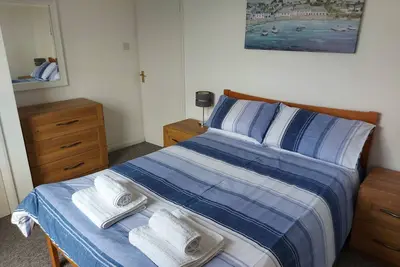 Image de Summerhill Apartments