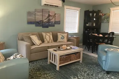 Image de Maison au coeur de Key Largo