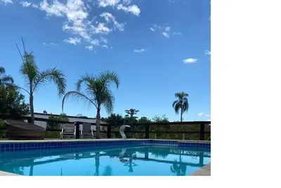 Image de Belle maison spacieuse et confortable