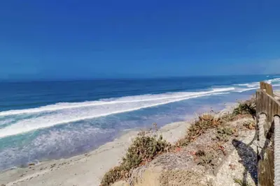 Image de Condo propre en bord de mer pour 8 personnes Nouvelle Liste