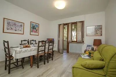 Image de Bella Arco Apartment, Arco, Italy