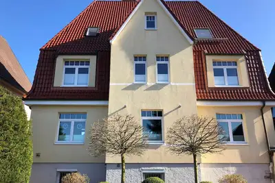 Image de 178 Appartement Shell - 178 Appartement en mezzanine - Shell