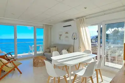 Image de Vistas al Mar by Solidays - Moraira, Costa Blanca