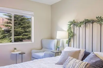 Image de Tout Neuf! ! Condo à Sedona! Idéal pour toute la famille ou le voyage d'une fille, de belles vues sur les Red Rocks et Plus!