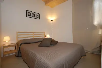 Image de Mini-suite Marcantonio. 3