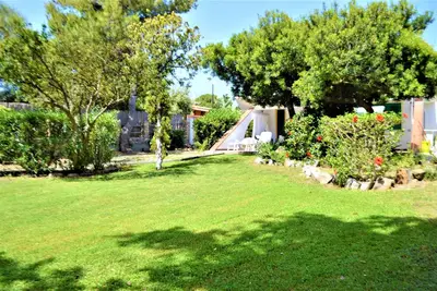 Image de Villa