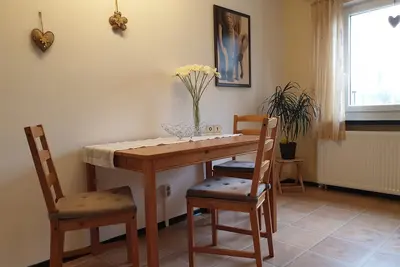 Image de Appartement de vacances, Fitter Apartment, Urlaub, Vacances