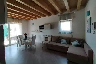 Image de Villa nature confort plage Rome