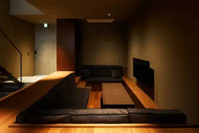 Image de Rakuten Stay Kyomachiya Kyoto ShichijoOmiya / Kyoto KyĹŤto