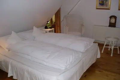 Image de Appartement 1 Chambre - Détente & Détente - En paix avec la nature