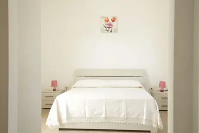 Image de Vacances dans le Salento 2020 - Fanciulla Studio (Torre Pali)