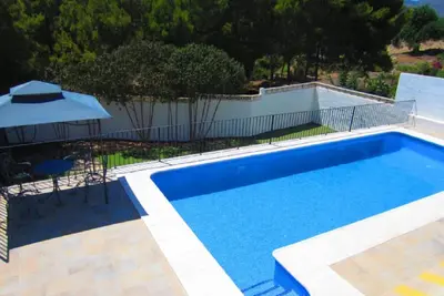 Image de Casa Gigi para 6 Personas
