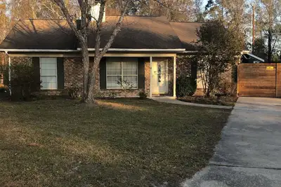 Image de Minutes from Airport & Gulfstream