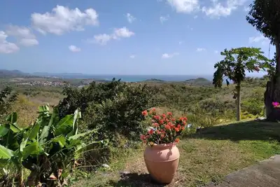 Image de La Villa M' - Entre Terre & Mer