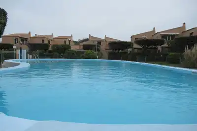 Image de les Herbes de Provences