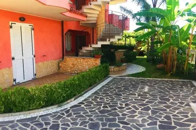 Image de Casa Alfonso