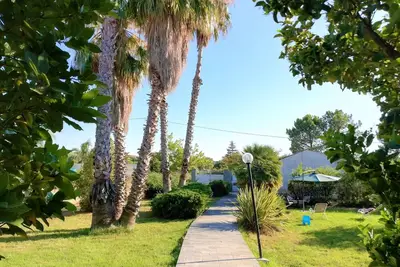 Image de Villa Eleonora