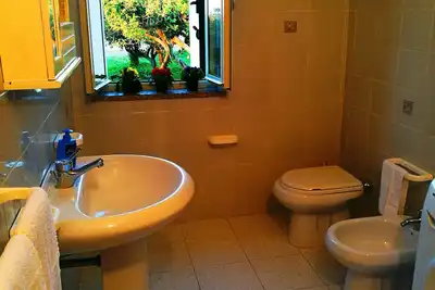 Image de Villa Cecile