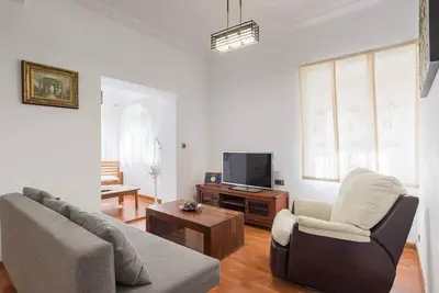Image de Milagros Apartment