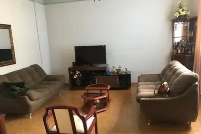 Image de Louer une salle pour le carnaval à Salvador