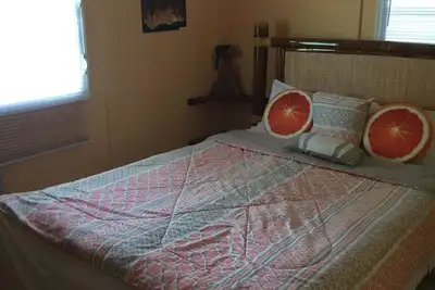 Image de Villa Toucan, un super endroit pour rester