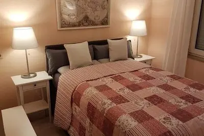 Image de Studio pour 2 personnes - Studio et appartement Bit-City