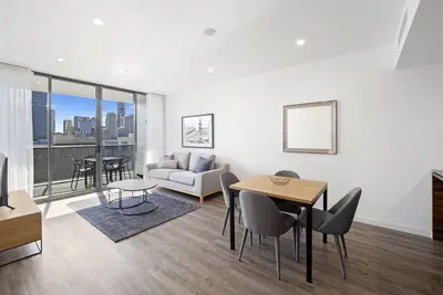 Image de Lucid Living Brisbane