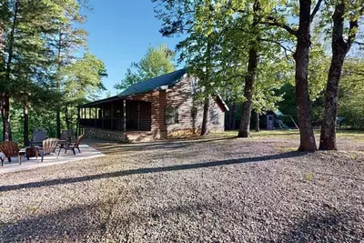 Image de River Front Luxury 3 Bedroom On Glover River Updated