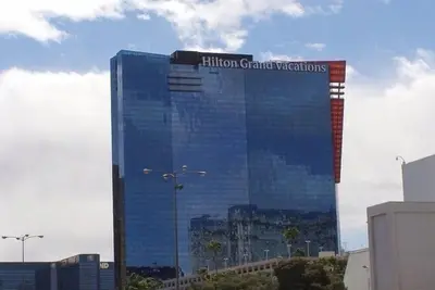 Image de Elara, Hilton Grand Vacations! Disposer pour seulement le week-end! Meilleur tarif garanti!