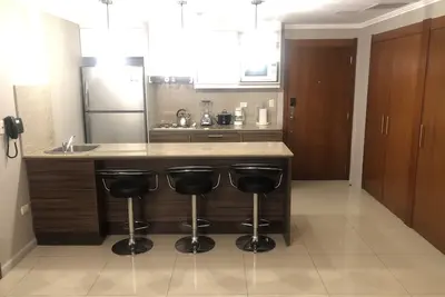 Image de Appartement Pacific Pearl - Puerto Santa Ana