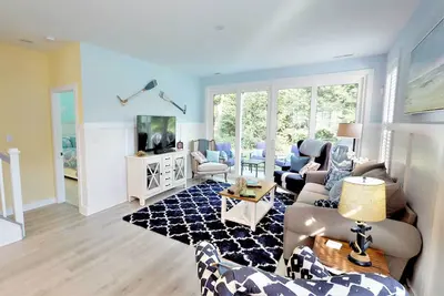 Image de Nouveau! Sable, soleil et divertissement en famille dans la région de Bethany Beach!
