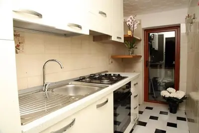Image de De Amicis Apartament