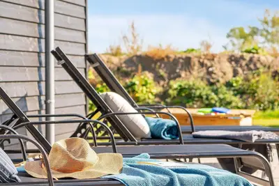 Image de Maison de vacances pour 20 a Hasselberg