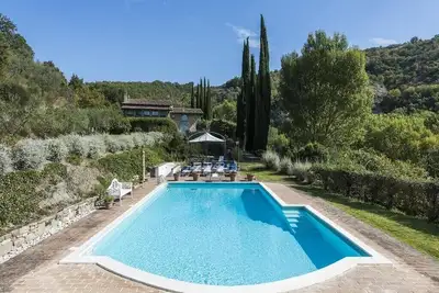 Image de Poggio Ginepro Assisi