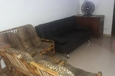Image de Appartement à Ubatuba à 200 mètres de la plage
