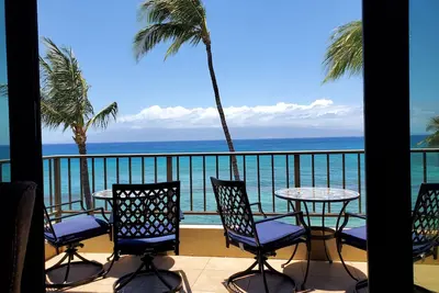Image de New Listing 3 Penthouses, 2 SideBySide Spectacular Ocean Beach Front 6 Bed 6 Ba