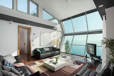 Image de Suite Romarin Opatija