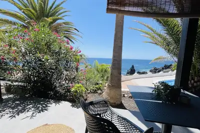 Image de Appartement Ocean Shore 1
