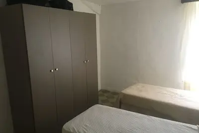 Image de maison indépendante privée