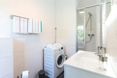 Image de Appartement cour du château