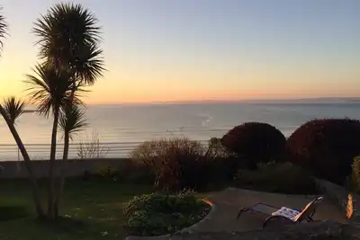 Image de Les Plomarc'h sur la Baie de Douarnenez