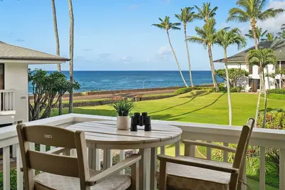 Image de Poipu Kapili # 48: 1 Br / 2 Ba condo à Koloa, pour 4 personnes