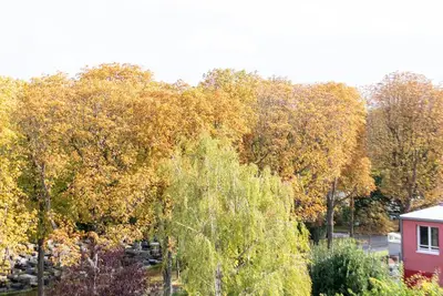 Image de Appt Lumineux Proche Paris