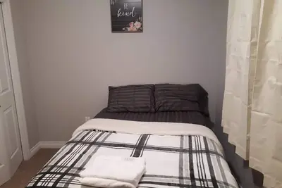 Image de Eazi Erie Bedroom Sum