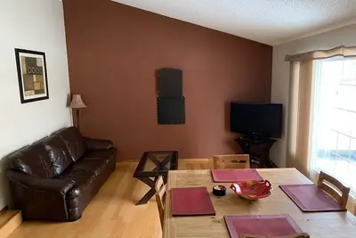 Image de Maison Top 4 Bois