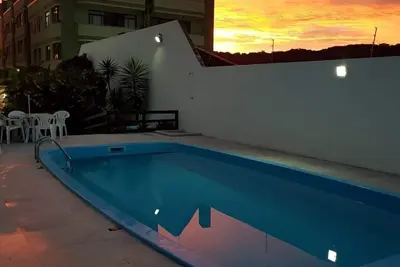 Image de Appartement dans le quartier